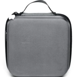 TONIES Geschäft -TONIES Geschäft 10012294 02