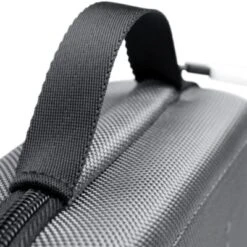 Tonies Tonie - Transporter Anthrazit -TONIES Geschäft 10012294 03