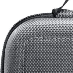 Tonies Tonie - Transporter Anthrazit -TONIES Geschäft 10012294 04