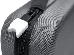 Tonies Tonie - Transporter Anthrazit -TONIES Geschäft 10012294 05