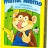 HABA 304242 Mimik Memo -TONIES Geschäft 10014936 01