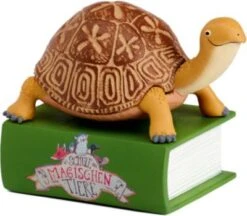 Tonies Schule Der Magischen Tiere - Schule Der Magischen Tiere