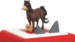 Tonies - Die Haferhorde - Flausen Im Schopf 9 Tonies - Die Haferhorde - Flausen Im Schopf -TONIES Geschäft 10971343 04