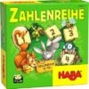 HABA 304517 Zahlenreihe -TONIES Geschäft 10972010 01