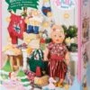 BABY Born® Adventskalender -TONIES Geschäft 11405556 01
