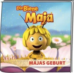 Tonies - Biene Maja - Majas Geburt -TONIES Geschäft 11548616 03