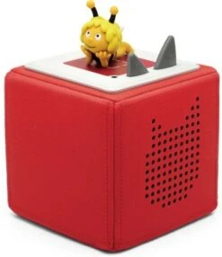 Tonies - Biene Maja - Majas Geburt -TONIES Geschäft 11548616 04