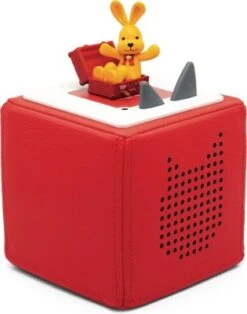 Tonies - Felix - Weltbeste Briefe Von Felix -TONIES Geschäft 11548620 04