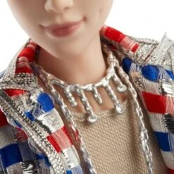 BTS Prestige Fashion Puppe RM -TONIES Geschäft 11689711 04