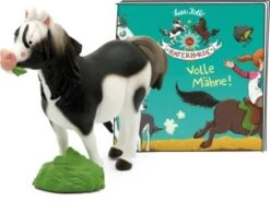 Tonies Die Haferhorde - Volle Mähne! -TONIES Geschäft 11907494 02