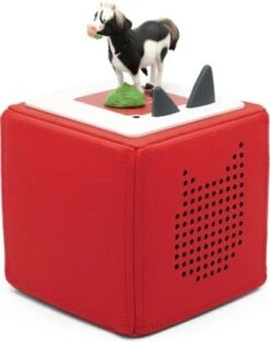 Tonies Die Haferhorde - Volle Mähne! -TONIES Geschäft 11907494 04