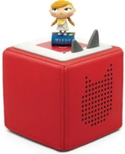 Tonies 5 Lieblings-Klassiker - Sterntaler -TONIES Geschäft 11907500 04