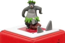 Tonies Disney - Das Dschungelbuch -TONIES Geschäft 12261077 04