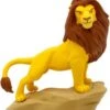 Tonies Disney - König Der Löwen -TONIES Geschäft 12261079 01