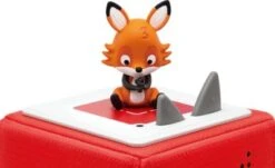 Tonies - 30 Lieblings-Kinderlieder - Zähllieder -TONIES Geschäft 12460953 04