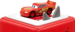Tonies - Disney Cars -TONIES Geschäft 12650778 04
