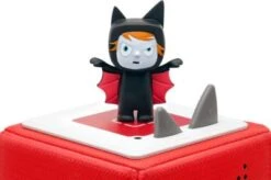 Tonies Kreativ-Tonie Vampir -TONIES Geschäft 12650780 02