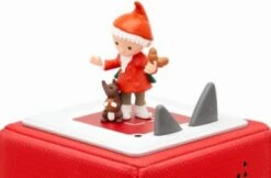 Tonies Unser Sandmännchen - Abends Im Walde -TONIES Geschäft 12946052 04