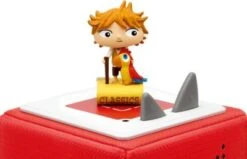 Tonies Lieblings-Klassiker - Robinson Crusoe Und Weitere -TONIES Geschäft 13948544 04