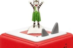 Tonies Pettersson Und Findus - Findus Zieht Um -TONIES Geschäft 13948546 04