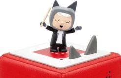 Tonies Kreativ-Tonie Dirigent 9 Tonies Kreativ-Tonie Dirigent -TONIES Geschäft 13948550 04