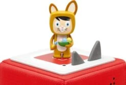 Tonies Kreativ-Tonie Osterhase 9 Tonies Kreativ-Tonie Osterhase -TONIES Geschäft 14114762 04