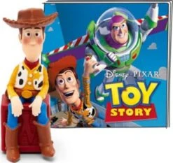 TONIES Disney - Toy Story -TONIES Geschäft 14114768 02