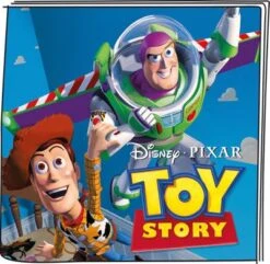 TONIES Disney - Toy Story -TONIES Geschäft 14114768 03