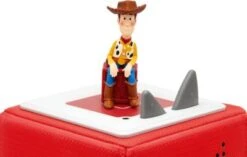 TONIES Disney - Toy Story -TONIES Geschäft 14114768 04