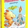 HABA 305490Drache Funkelfeuer Glücksbingo -TONIES Geschäft 14253015 01
