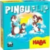 HABA 305496 Pinguflip -TONIES Geschäft 14253017 01