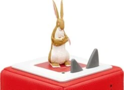 Tonies Weißt Du Eigentlich Wie Lieb Ich Dich Hab? -TONIES Geschäft 14681653 04