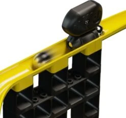 Hubelino Kugelbahn Pi Marble Run Set XL -TONIES Geschäft 14896113 05