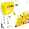 Hubelino Kugelbahn Pi Elemente-Set M -TONIES Geschäft 14953202 01