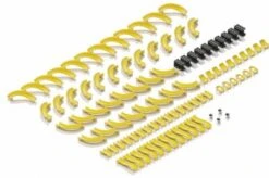 TONIES Geschäft -TONIES Geschäft 14953202 02