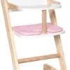 MyToys ORIGINALS Holz Puppenhochstuhl Mit Sitzkissen -TONIES Geschäft 15029473 01