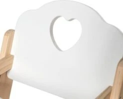MyToys ORIGINALS Holz Puppenhochstuhl Mit Sitzkissen 13 MyToys ORIGINALS Holz Puppenhochstuhl Mit Sitzkissen -TONIES Geschäft 15029473 06