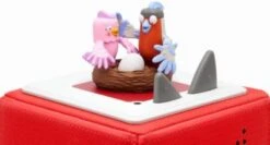 Tonies Tonie Rolf Zuckowski - Rolfs Neue Vogelhochzeit -TONIES Geschäft 15089157 04