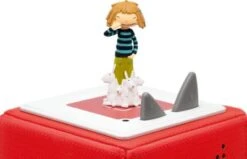 Tonies Tonie Mein Lotta-Leben - Alles Voller Kaninchen -TONIES Geschäft 15089172 04