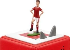 Tonies Thomas Müller - Mein Weg Zum Traumverein -TONIES Geschäft 15621380 04