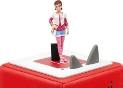 Tonies Die Drei !!! - Das Rote Phantom -TONIES Geschäft 15621384 04