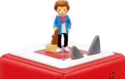 Tonies Beethoven Für Kids - Gelesen Von Daniel Hope -TONIES Geschäft 15621388 04