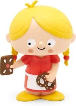 Tonies Lieblings-Meisterstücke - Hänsel Und Gretel