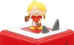 Tonies Lieblings-Meisterstücke - Hänsel Und Gretel -TONIES Geschäft 15621391 04