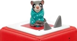 Tonies Die Geschichte Vom Kleinen Siebenschläfer, Der ... -TONIES Geschäft 16371035 04