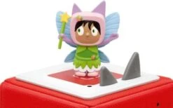 Tonies Kreativ-Tonie Fee -TONIES Geschäft 16371041 03