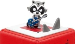 Tonies Lieblings-Kinderlieder - Europäische Kinderlieder -TONIES Geschäft 16371043 04