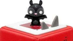 Tonies - Lieblings-Kinderlieder - Halloween & Spuk -TONIES Geschäft 16751921 04