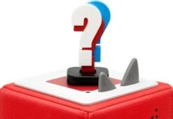 Tonies Die Drei ??? - Tunes Der Superpapagei Limited -TONIES Geschäft 17068846 04