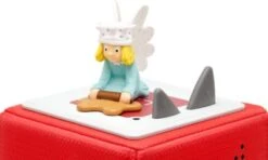 Tonies Rolf Zuckowski - In Der Weihnachtsbäckerei -TONIES Geschäft 17068865 04